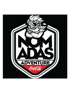 Nomadas Adventure