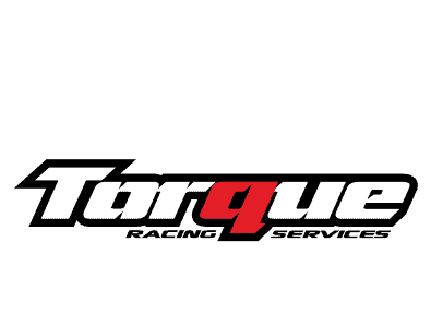 Torque Racing Services