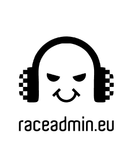 raceadmin.eu