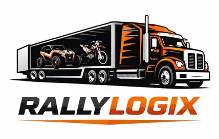 Rallylogix