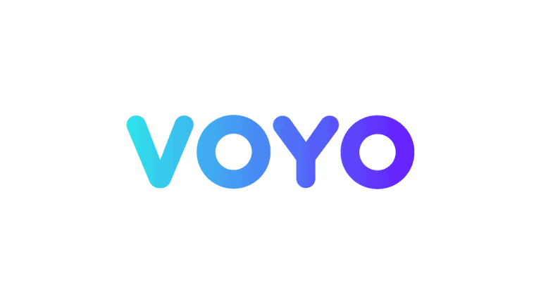 VOYO